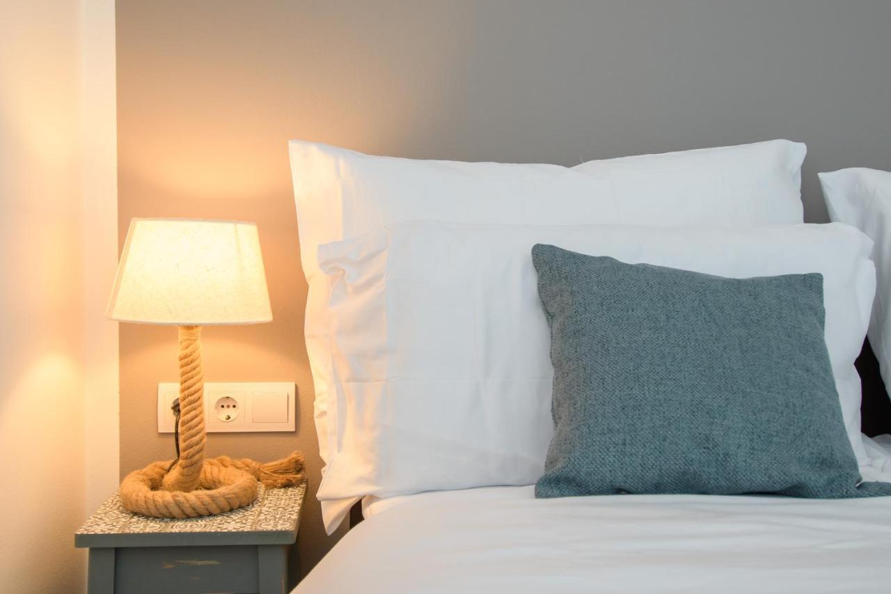 Aurea Novigrad Apartment Novigrad  Luaran gambar