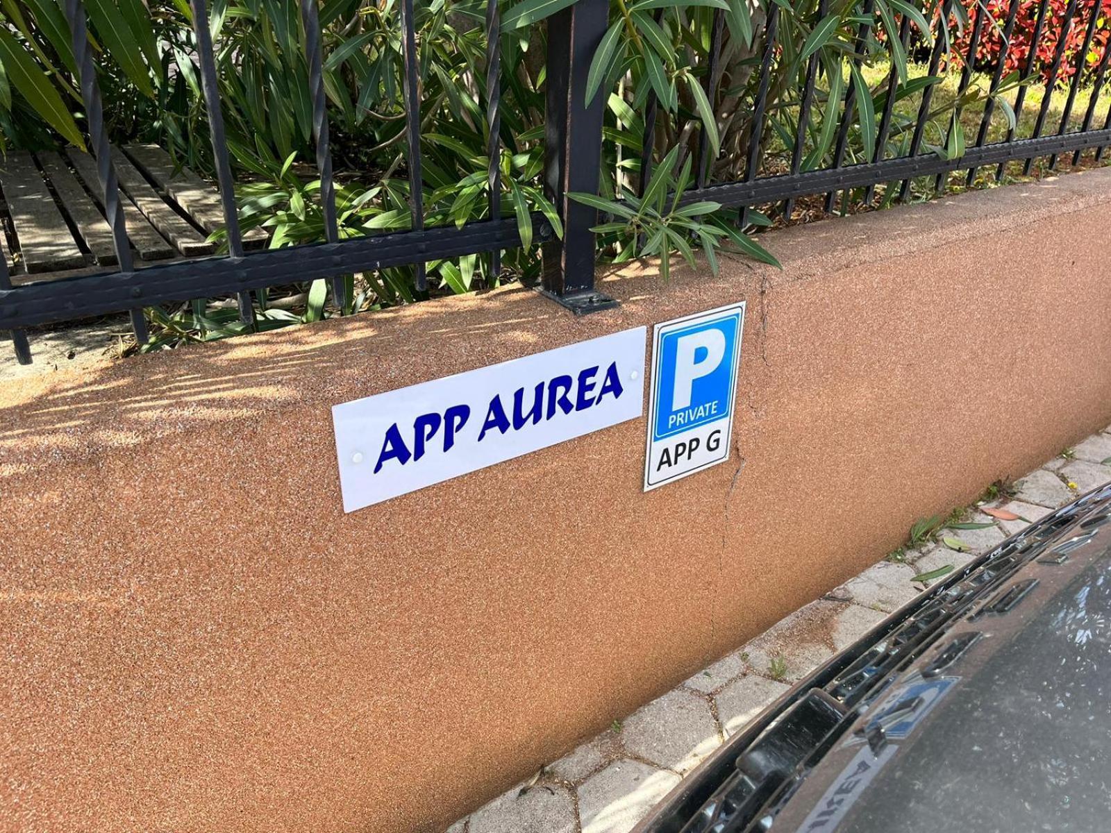 Aurea Novigrad Apartment Novigrad  Luaran gambar