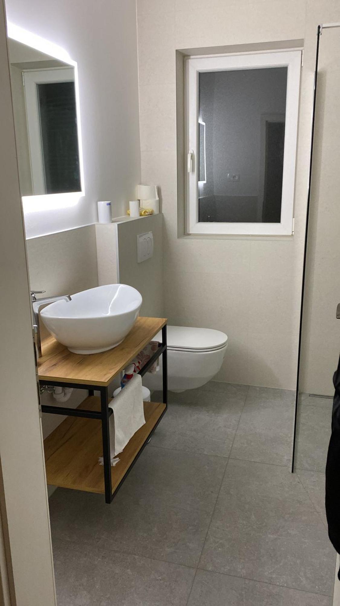 Aurea Novigrad Apartment Novigrad  Luaran gambar