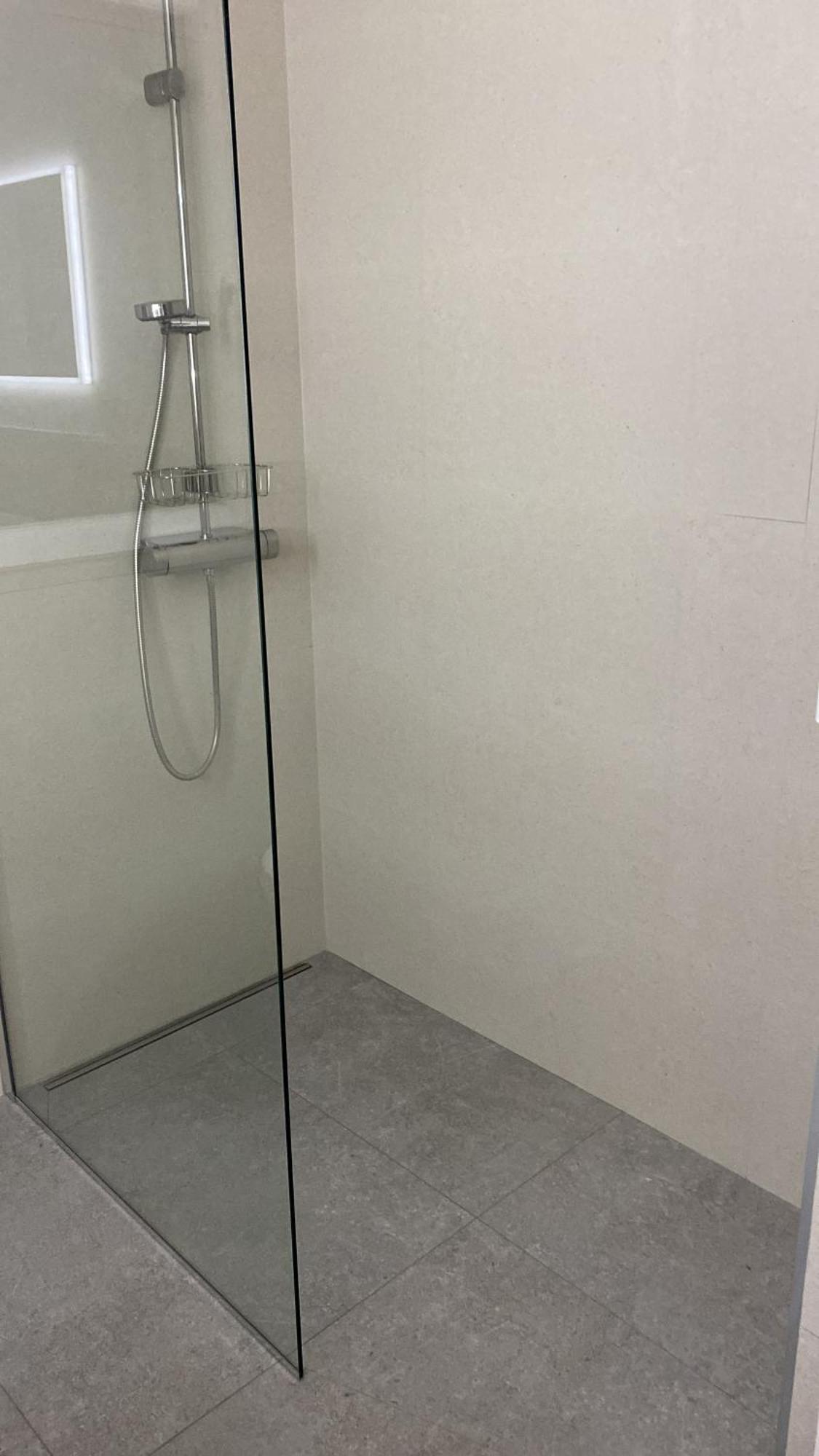 Aurea Novigrad Apartment Novigrad  Luaran gambar